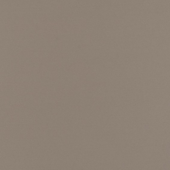 Tkanina SOLAR 08 Brązowy (mb)