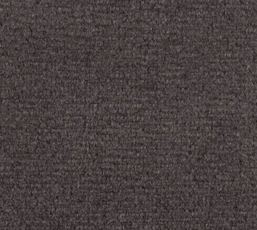 Tkanina Casablanca 2315