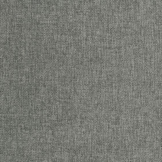 Tkanina BREGO 09 Szary (1 mb)