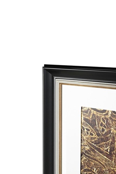 Obraz BALLERINA 1 100x120cm