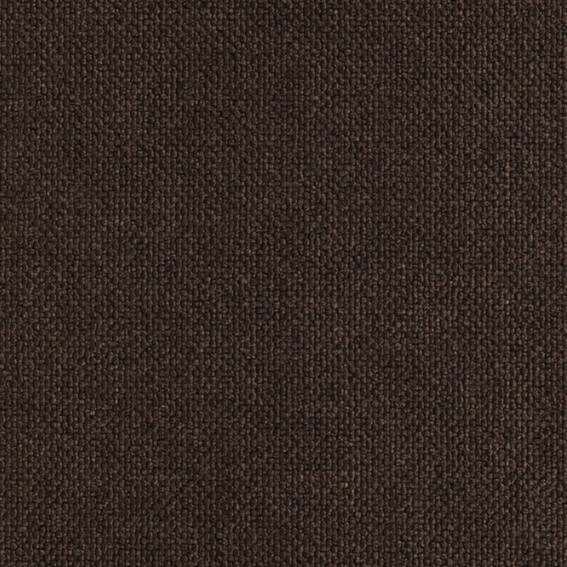 Tkanina SEATTLE Chocolate 08