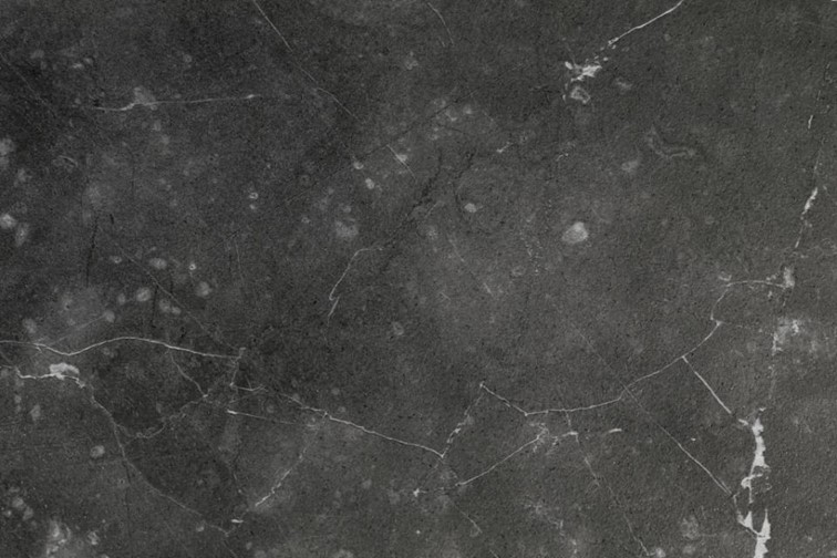 Stolik STRINGTON 120x40 Czarny