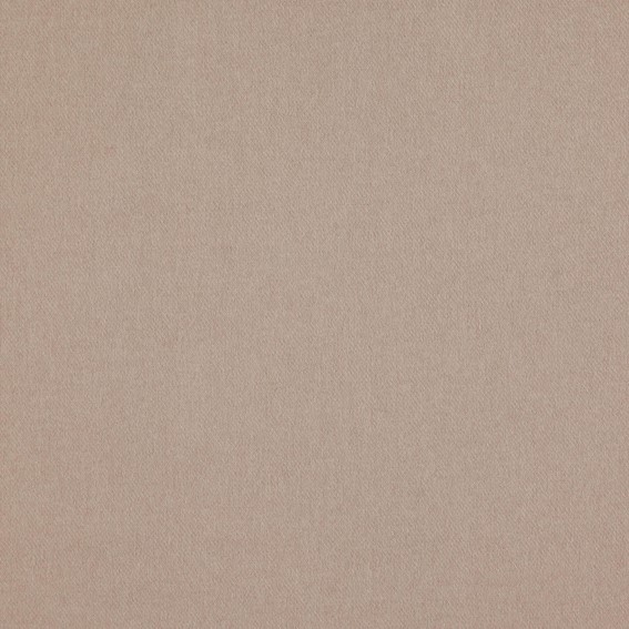 Tkanina NOWOLE 05 Brązowy (mb)