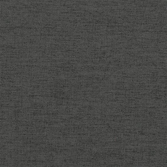 Tkanina NEA 16 Grafitowy (1 mb)