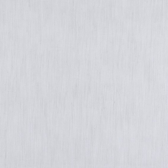 Tkanina TOSCANELLI 10 Niebieski (mb)