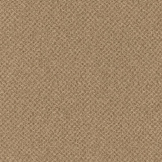 Tkanina NIGHTFALL SUNDOWN 13 Brązowy (mb)