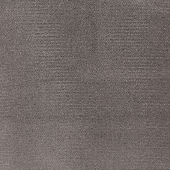 Tkanina VELLUTI 630 Szary (mb)