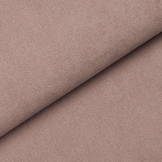 Tkanina Milton New 32 Beżowy (1 mb)