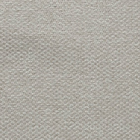 Tkanina BROOKLYN Pearl