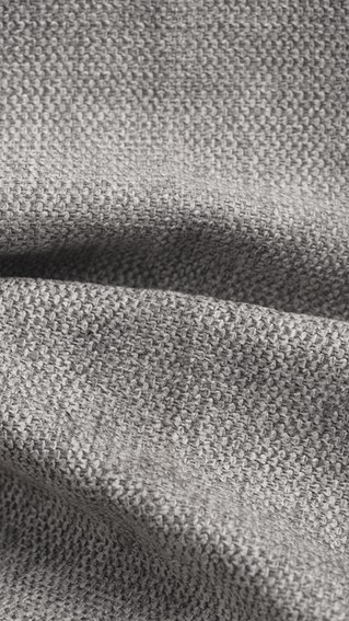 Tkanina BREGO 07 Szary (1 mb)