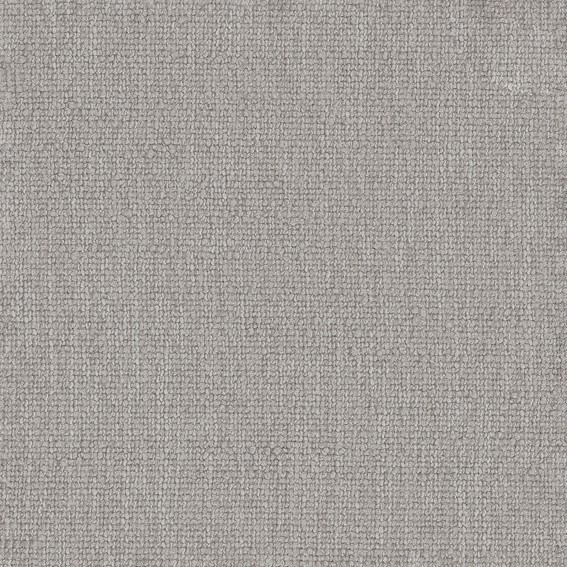 Tkanina HEROY 04 Jasny Szary (1 mb)
