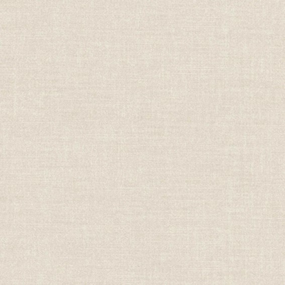 Tkanina SUPERNOVA 17 Różowy (mb)