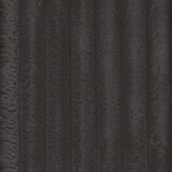 Tkanina VITO 16 Grafitowy (1mb)