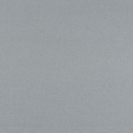 Tkanina LEVANTE 12 Szary (mb)
