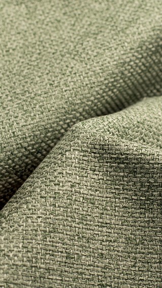 Tkanina LUMOS 78 Jasny Zielony (1 mb)