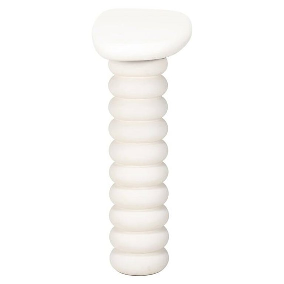 Konsola BLOOMSTONE 2 Biały