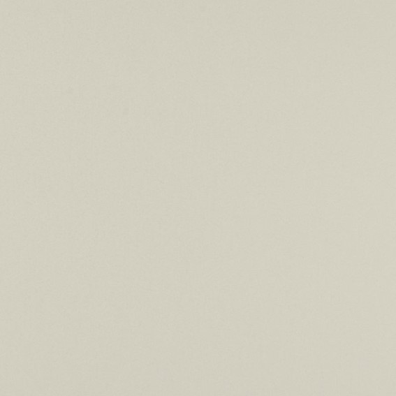 Tkanina SILKSOFT 17 Szary (mb)