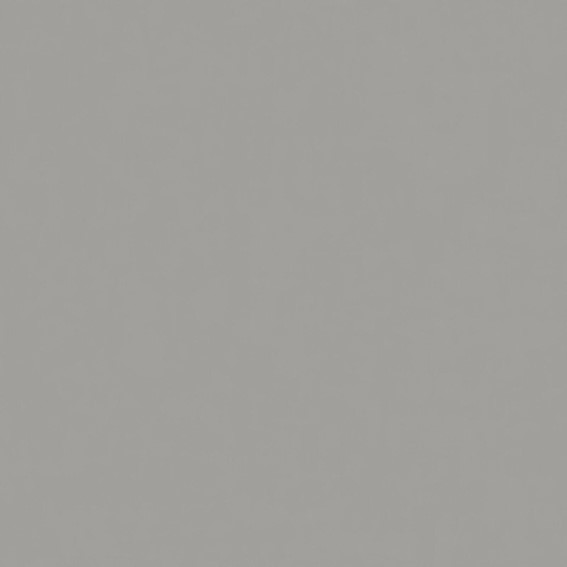 Tkanina MANHATTANFR 06 Szary (mb)