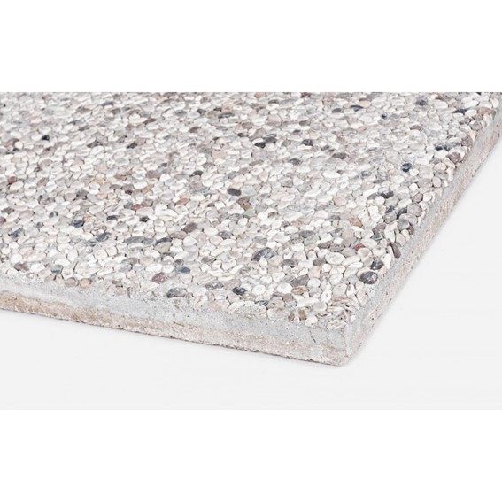 Podstawa do Parasola INES 4x20 kg