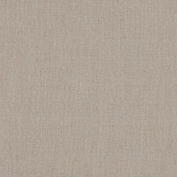 Tkanina LINS 25 Beżowy (1 mb)