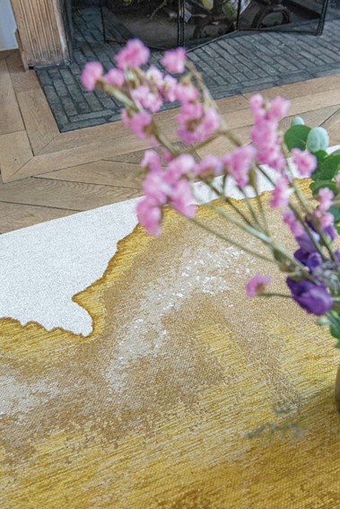 Dywan LAGOON Sunset 9333 170x240 cm