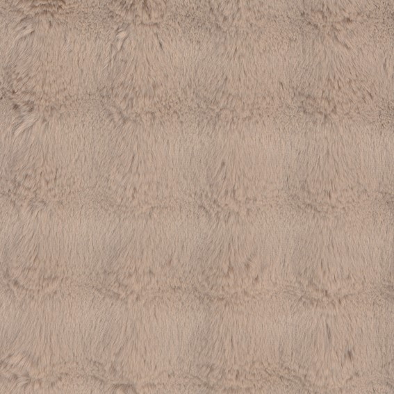 Tkanina BUBBLE 29 Beżowy (1 mb)