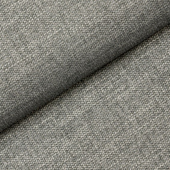Tkanina Tulia 09 Szary (1 mb)