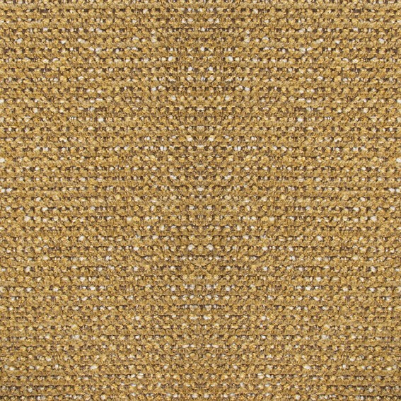 Tkanina NOELLE 65 Musztardowy (1 mb)