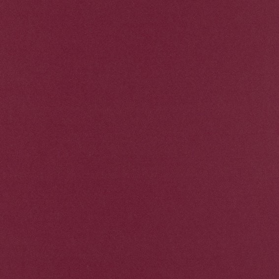 Tkanina SOLAR 06 Fioletowy (mb)