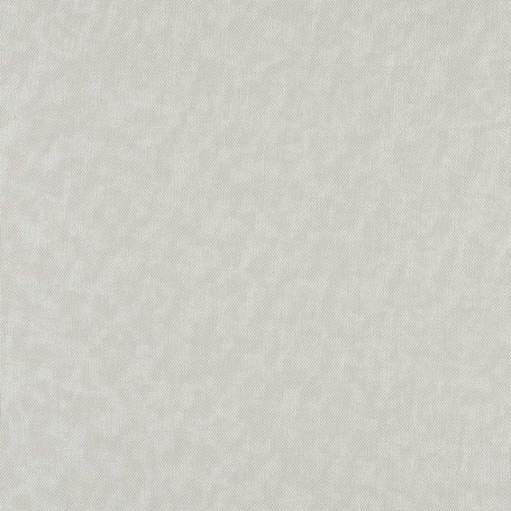 Tkanina VIVA II 09 Szary (mb)