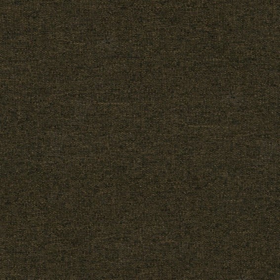 Tkanina OTIS 77 Ciemny Zielony (1 mb)