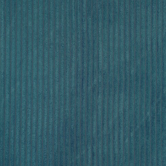 Tkanina HYPER 82 Morski (1 mb)