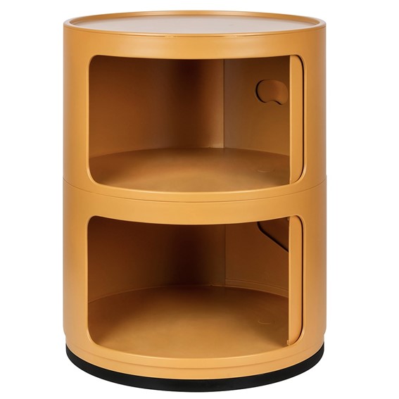 Szafka Combi Ginger 32x32x40 Rudy