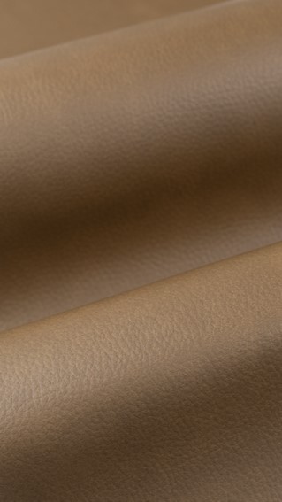 Tkanina MATADOR 40 Czekoladowy (1 mb)