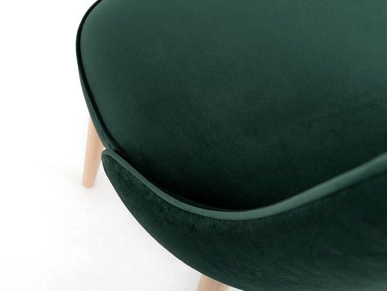 Krzesło Kiko 47x45x89 Personalizowany