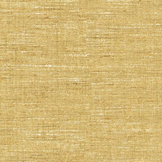 Tkanina TERRAZZO 06 Żółty (mb)