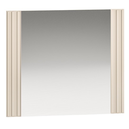 Lustro SOPHIE 21 Cashmere