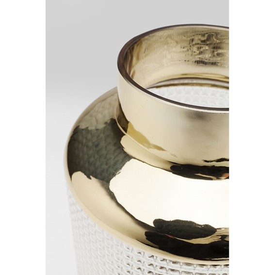 Wazon Dekoracyjny LA NOBLE 30cm