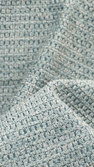 Tkanina LORD 82 Jasny Niebieski (1 mb)