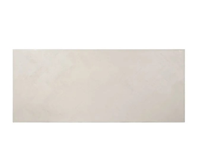 Stół Jadalniany WHITEBONE BRASS 235 Biały