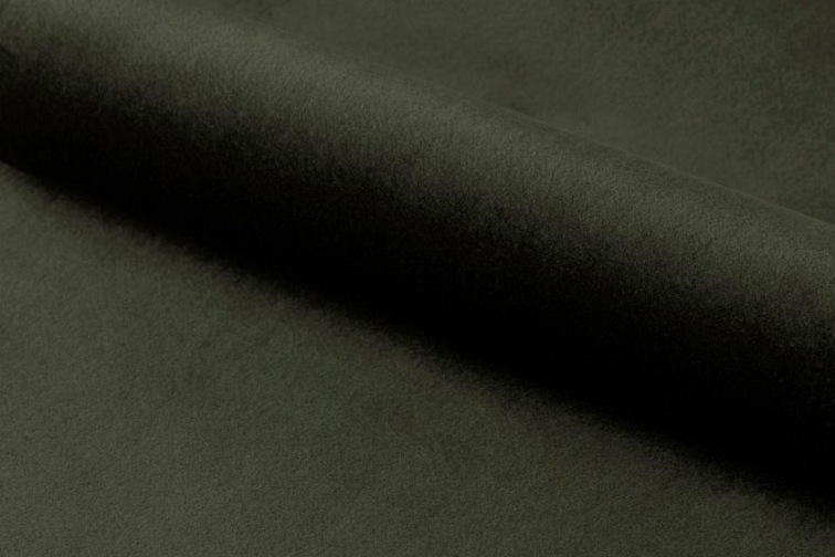 Fotel PARIS Zielony Ciemny