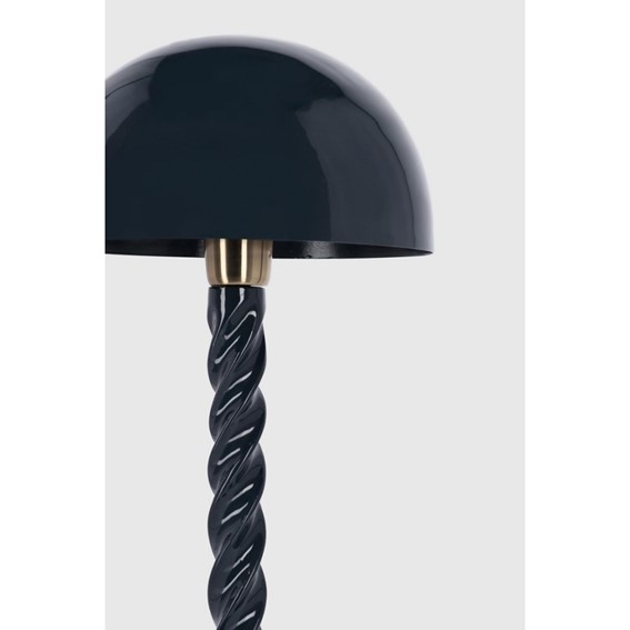 Lampa Stołowa NENDO Niebieski