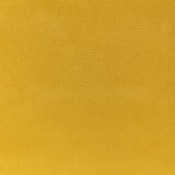 Tkanina VELLUTI 480 Pomarańczowy (mb)