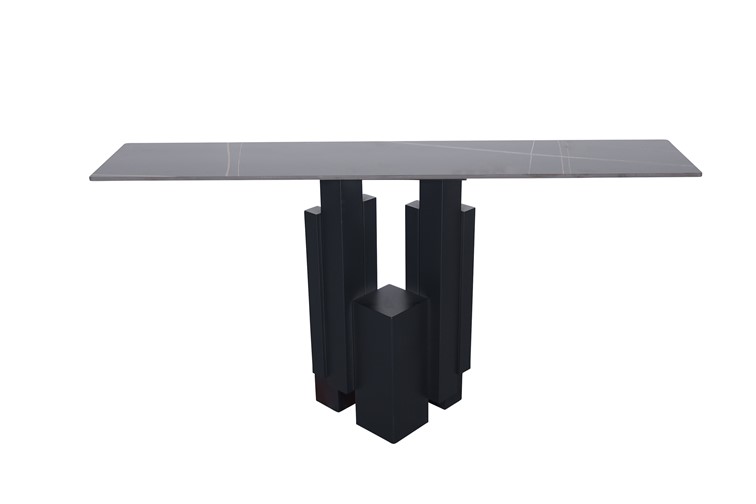 Konsola MODIG M20-150 Czarny