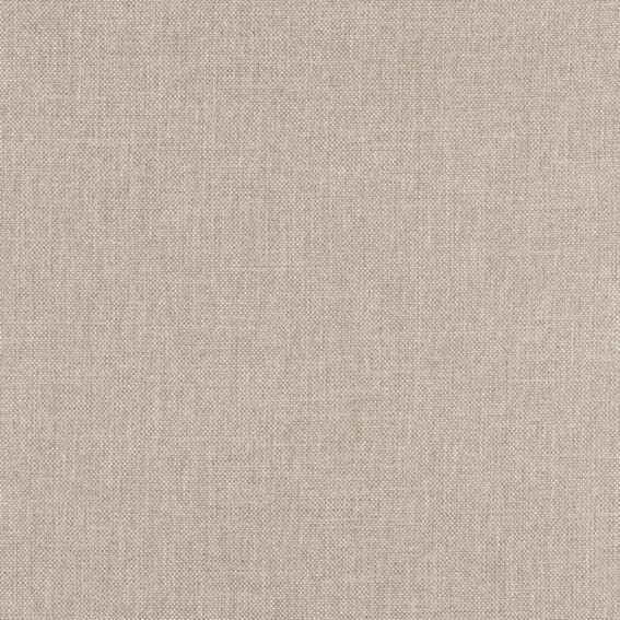 Tkanina GERONIMO 02 Różowy (mb)