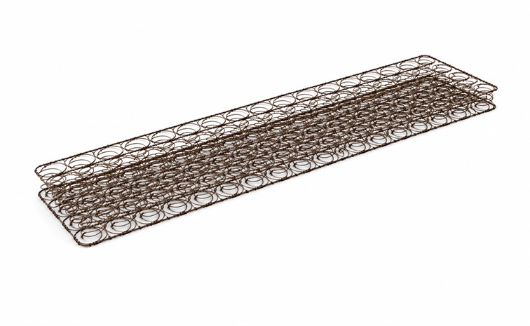 Bonell Formatka 182x56x10
