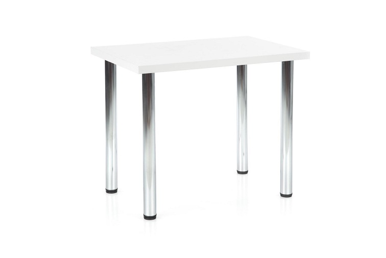 Stół Modex 60x90 Biały