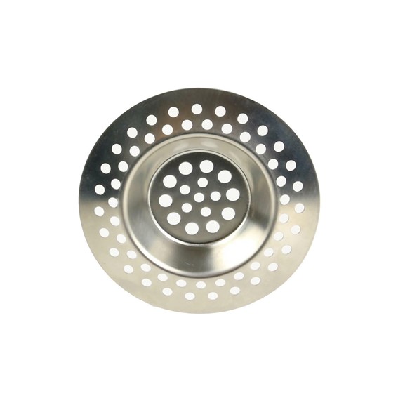 Sitko do Zlewu Stal Nierdzewna