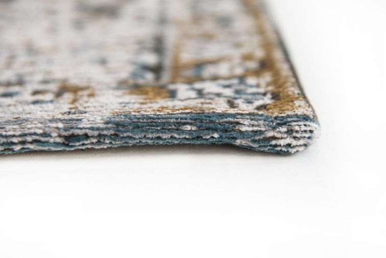 Dywan Fener 9127 200x280 cm