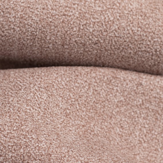 Tkanina CENTAURI 91 Różowy (1 mb)